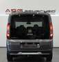 Fiat Doblo 1.6 Trekking Kombi *2.H *5-Sitzer*Kam*SHZ Grau - thumbnail 33