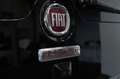 Fiat Doblo 1.6 Trekking Kombi *2.H *5-Sitzer*Kam*SHZ Grau - thumbnail 32