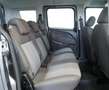 Fiat Doblo 1.6 Trekking Kombi *2.H *5-Sitzer*Kam*SHZ Grau - thumbnail 18