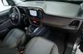 Fiat Doblo 1.6 Trekking Kombi *2.H *5-Sitzer*Kam*SHZ Grau - thumbnail 15