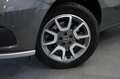 Fiat Doblo 1.6 Trekking Kombi *2.H *5-Sitzer*Kam*SHZ Grau - thumbnail 3