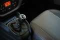 Fiat Doblo 1.6 Trekking Kombi *2.H *5-Sitzer*Kam*SHZ Grau - thumbnail 23