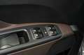 Fiat Doblo 1.6 Trekking Kombi *2.H *5-Sitzer*Kam*SHZ Grau - thumbnail 22
