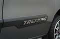 Fiat Doblo 1.6 Trekking Kombi *2.H *5-Sitzer*Kam*SHZ Grau - thumbnail 7