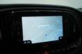 Fiat Doblo 1.6 Trekking Kombi *2.H *5-Sitzer*Kam*SHZ Grau - thumbnail 25