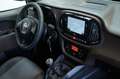 Fiat Doblo 1.6 Trekking Kombi *2.H *5-Sitzer*Kam*SHZ Grau - thumbnail 16