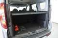 Fiat Doblo 1.6 Trekking Kombi *2.H *5-Sitzer*Kam*SHZ Grau - thumbnail 29
