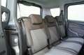 Fiat Doblo 1.6 Trekking Kombi *2.H *5-Sitzer*Kam*SHZ Grau - thumbnail 19
