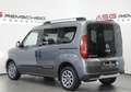 Fiat Doblo 1.6 Trekking Kombi *2.H *5-Sitzer*Kam*SHZ Grau - thumbnail 30