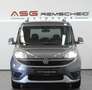 Fiat Doblo 1.6 Trekking Kombi *2.H *5-Sitzer*Kam*SHZ Grau - thumbnail 4