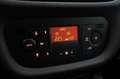 Fiat Doblo 1.6 Trekking Kombi *2.H *5-Sitzer*Kam*SHZ Grau - thumbnail 24