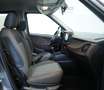 Fiat Doblo 1.6 Trekking Kombi *2.H *5-Sitzer*Kam*SHZ Grau - thumbnail 14