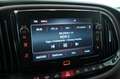 Fiat Doblo 1.6 Trekking Kombi *2.H *5-Sitzer*Kam*SHZ Grau - thumbnail 26