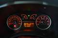 Fiat Doblo 1.6 Trekking Kombi *2.H *5-Sitzer*Kam*SHZ Grau - thumbnail 28