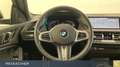 BMW 220 i Gran Coupé MSport PRO LCPro ACC HUD PDC 19" Grau - thumbnail 5