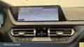 BMW 220 i Gran Coupé MSport PRO LCPro ACC HUD PDC 19" Grau - thumbnail 12