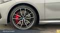 BMW 220 i Gran Coupé MSport PRO LCPro ACC HUD PDC 19" Grau - thumbnail 3