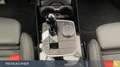 BMW 220 i Gran Coupé MSport PRO LCPro ACC HUD PDC 19" Grau - thumbnail 11