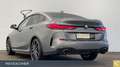 BMW 220 i Gran Coupé MSport PRO LCPro ACC HUD PDC 19" Grau - thumbnail 2