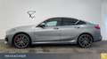 BMW 220 i Gran Coupé MSport PRO LCPro ACC HUD PDC 19" Grau - thumbnail 9