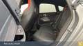 BMW 220 i Gran Coupé MSport PRO LCPro ACC HUD PDC 19" Grau - thumbnail 8