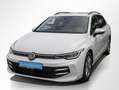 Volkswagen Golf 8 Var. 1.5 eTSI Life DSG ACC Navi PDC Sitzh. Weiß - thumbnail 16