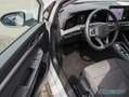 Volkswagen Golf 8 Var. 1.5 eTSI Life DSG ACC Navi PDC Sitzh. Weiß - thumbnail 15