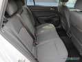 Volkswagen Golf 8 Var. 1.5 eTSI Life DSG ACC Navi PDC Sitzh. Weiß - thumbnail 11