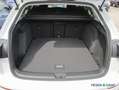 Volkswagen Golf 8 Var. 1.5 eTSI Life DSG ACC Navi PDC Sitzh. Weiß - thumbnail 12