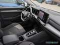 Volkswagen Golf 8 Var. 1.5 eTSI Life DSG ACC Navi PDC Sitzh. Weiß - thumbnail 10