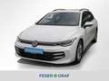 Volkswagen Golf 8 Var. 1.5 eTSI Life DSG ACC Navi PDC Sitzh. Weiß - thumbnail 1
