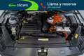 Volkswagen Passat Variant GTE 1.4 TSI e-Power Gris - thumbnail 36