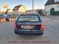 Mercedes-Benz C 280 T 4Matic*ELEGANCE*BI-XENON*STHZ*NAVI* Blu/Azzurro - thumbnail 33
