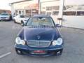 Mercedes-Benz C 280 T 4Matic*ELEGANCE*BI-XENON*STHZ*NAVI* Blu/Azzurro - thumbnail 37