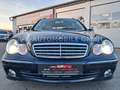 Mercedes-Benz C 280 T 4Matic*ELEGANCE*BI-XENON*STHZ*NAVI* Blu/Azzurro - thumbnail 1