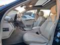 Mercedes-Benz C 280 T 4Matic*ELEGANCE*BI-XENON*STHZ*NAVI* Blu/Azzurro - thumbnail 39