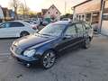 Mercedes-Benz C 280 T 4Matic*ELEGANCE*BI-XENON*STHZ*NAVI* Blu/Azzurro - thumbnail 36