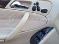 Mercedes-Benz C 280 T 4Matic*ELEGANCE*BI-XENON*STHZ*NAVI* Blu/Azzurro - thumbnail 18