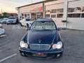 Mercedes-Benz C 280 T 4Matic*ELEGANCE*BI-XENON*STHZ*NAVI* Blu/Azzurro - thumbnail 3