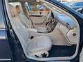 Mercedes-Benz C 280 T 4Matic*ELEGANCE*BI-XENON*STHZ*NAVI* Blu/Azzurro - thumbnail 25