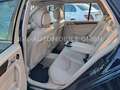Mercedes-Benz C 280 T 4Matic*ELEGANCE*BI-XENON*STHZ*NAVI* Blu/Azzurro - thumbnail 23