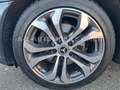 Mercedes-Benz C 280 T 4Matic*ELEGANCE*BI-XENON*STHZ*NAVI* Blu/Azzurro - thumbnail 28