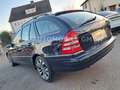 Mercedes-Benz C 280 T 4Matic*ELEGANCE*BI-XENON*STHZ*NAVI* Blu/Azzurro - thumbnail 34