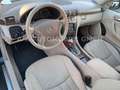 Mercedes-Benz C 280 T 4Matic*ELEGANCE*BI-XENON*STHZ*NAVI* Blu/Azzurro - thumbnail 38