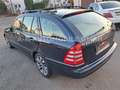 Mercedes-Benz C 280 T 4Matic*ELEGANCE*BI-XENON*STHZ*NAVI* Blu/Azzurro - thumbnail 8
