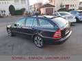 Mercedes-Benz C 280 T 4Matic*ELEGANCE*BI-XENON*STHZ*NAVI* Blu/Azzurro - thumbnail 35