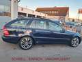 Mercedes-Benz C 280 T 4Matic*ELEGANCE*BI-XENON*STHZ*NAVI* Blu/Azzurro - thumbnail 11