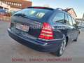 Mercedes-Benz C 280 T 4Matic*ELEGANCE*BI-XENON*STHZ*NAVI* Blu/Azzurro - thumbnail 10