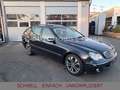 Mercedes-Benz C 280 T 4Matic*ELEGANCE*BI-XENON*STHZ*NAVI* Blu/Azzurro - thumbnail 4