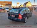 Mercedes-Benz C 280 T 4Matic*ELEGANCE*BI-XENON*STHZ*NAVI* Blu/Azzurro - thumbnail 31